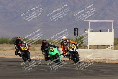 media/Oct-07-2023-CVMA (Sat) [[f84d08e330]]/Race 9 Amateur Supersport Middleweight/